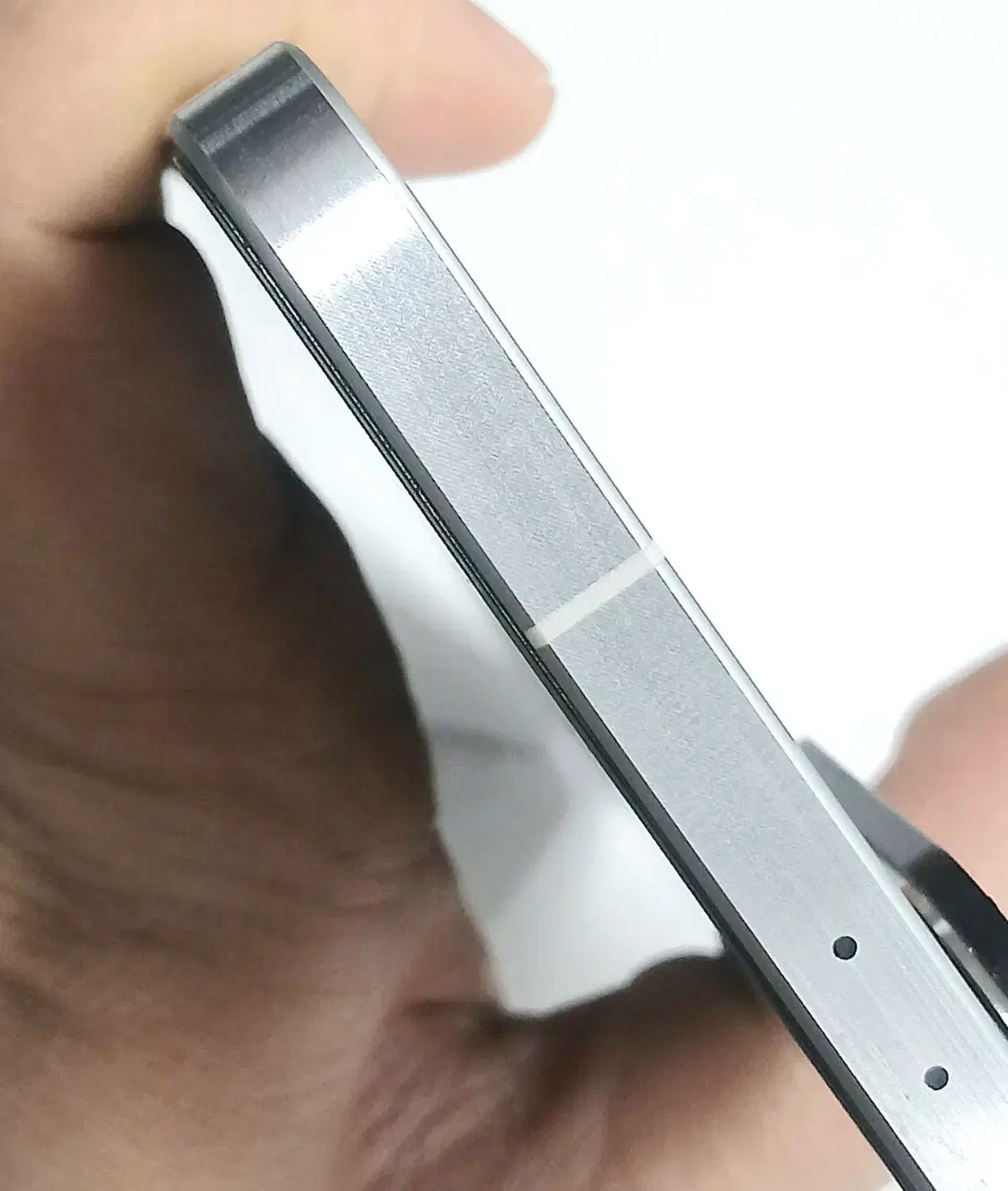 سامسونگ A56|موبایل|سنندج, |دیوار