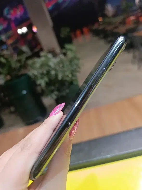 ایفن۱۱پرو|موبایل|مشهد, رستگار|دیوار