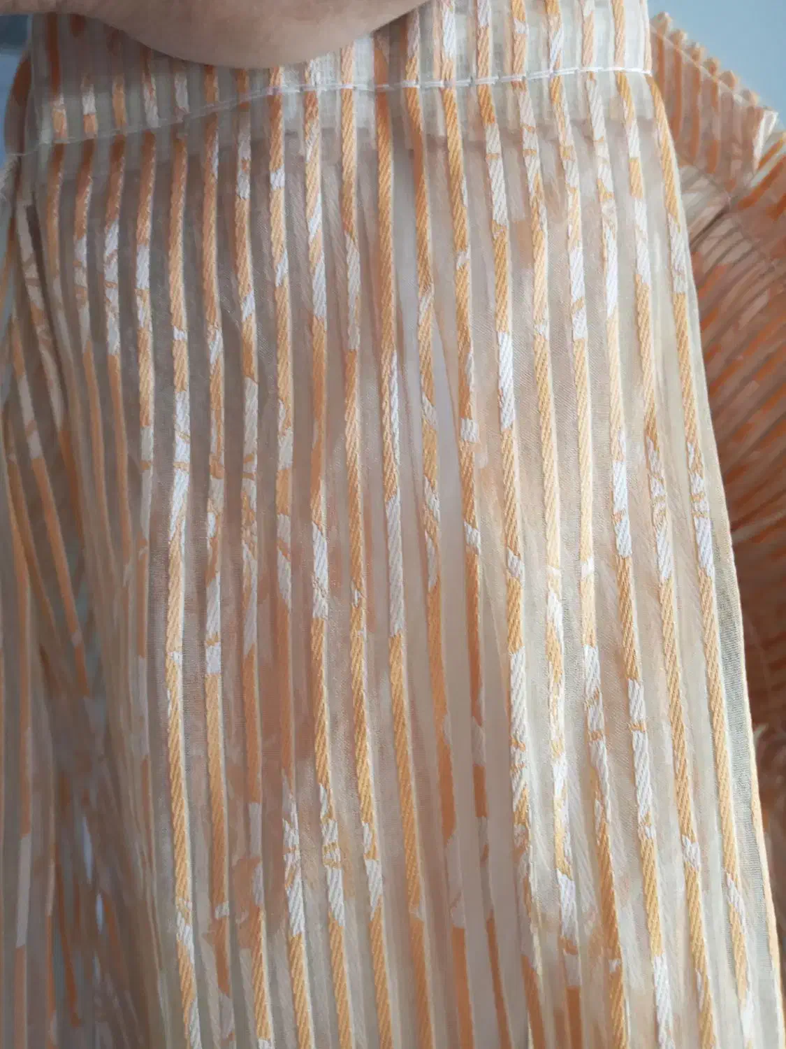 پرده|پرده، رانر، رومیزی|الشتر, |دیوار