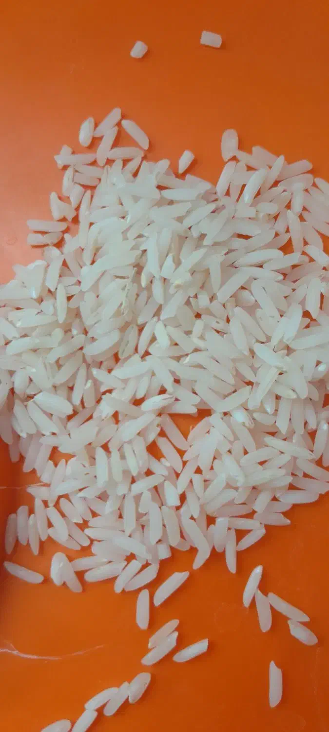 برنج هاشمی اصل عطردار|خوردنی و آشامیدنی|دره رود, |دیوار