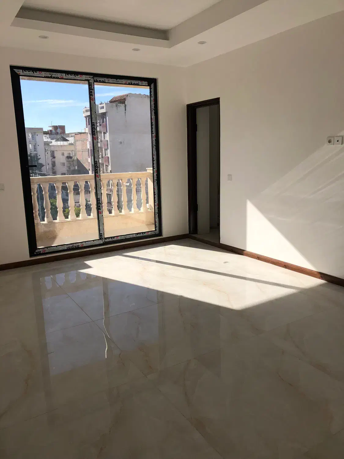 اجاره واحد لوکس پیوندی|اجارهٔ آپارتمان|ساری, |دیوار