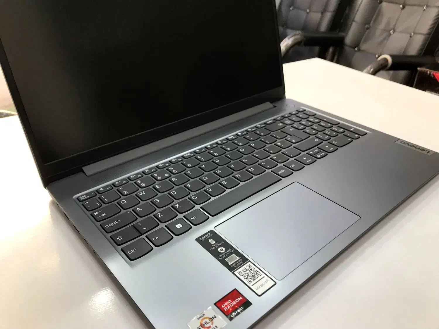 لپ تاپ Lenovo V15|رایانه همراه|لنگرود, |دیوار