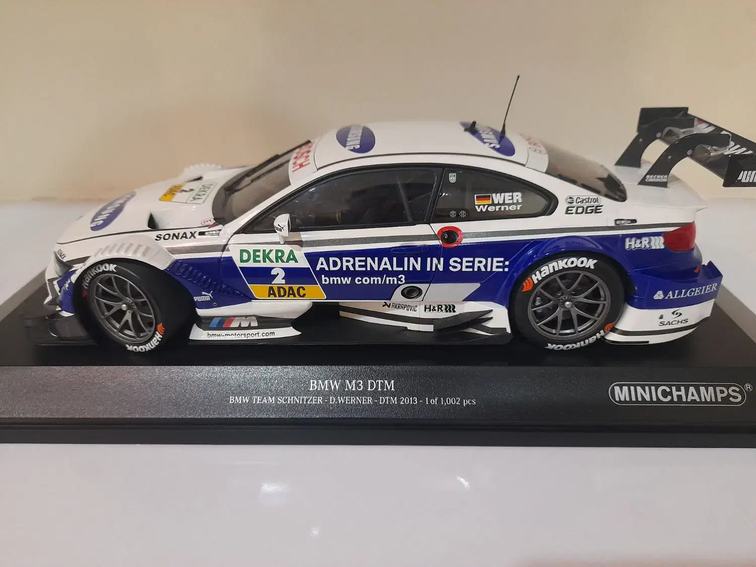 ماکت|کلکسیون و سرگرمی|کرج, جهان‌شهر|دیوار