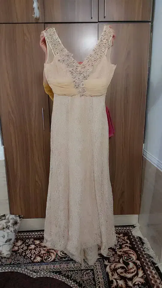 لباس مجلسی|لباس|شیراز, شهرک مطهری|دیوار