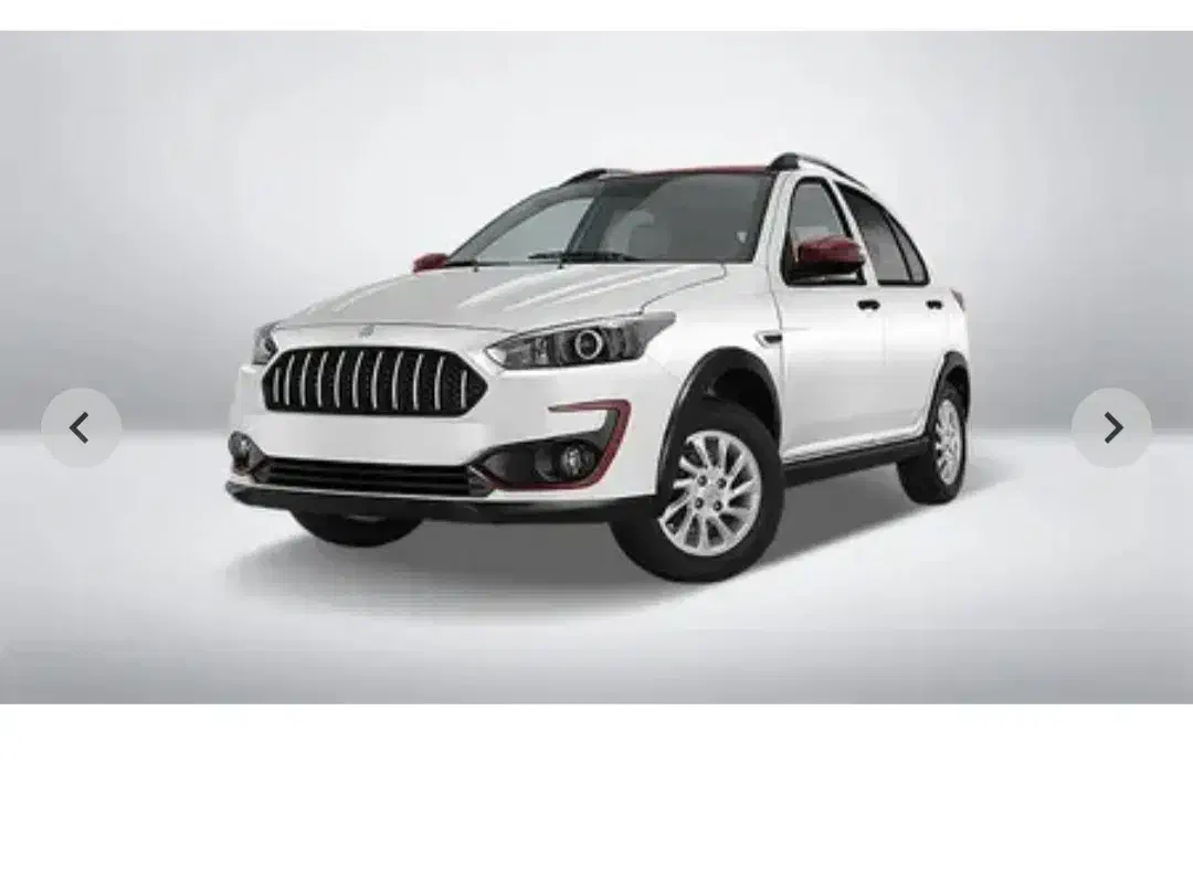 اطلس s|خودرو سواری و وانت|مشهد, تبادکان|دیوار