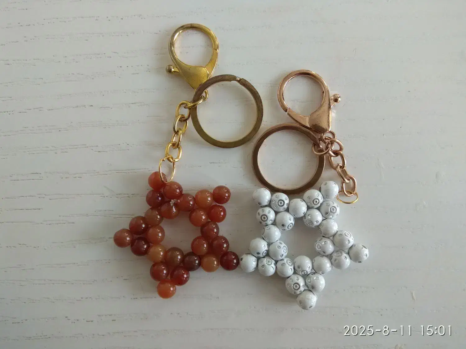 اکسسوری|بدلیجات|اراک, |دیوار