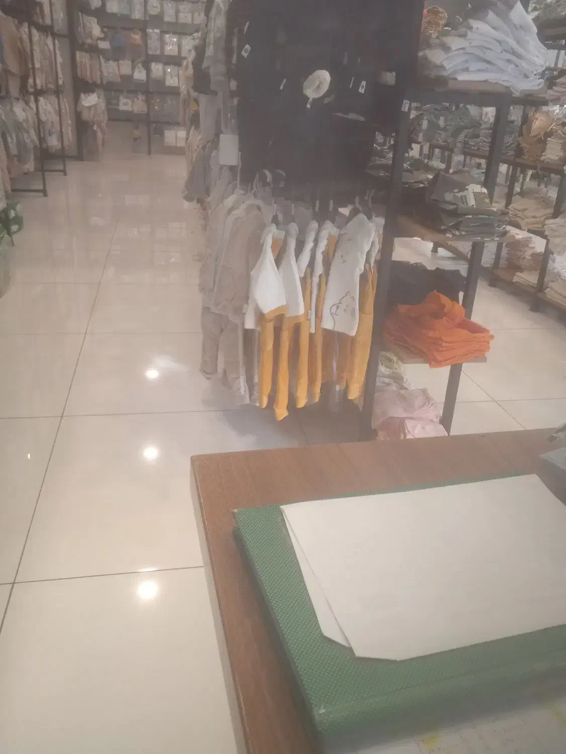 استخدام کارآموز حسابداری در فروشگاه|استخدام مالی، حسابداری، حقوقی|بندرعباس, |دیوار