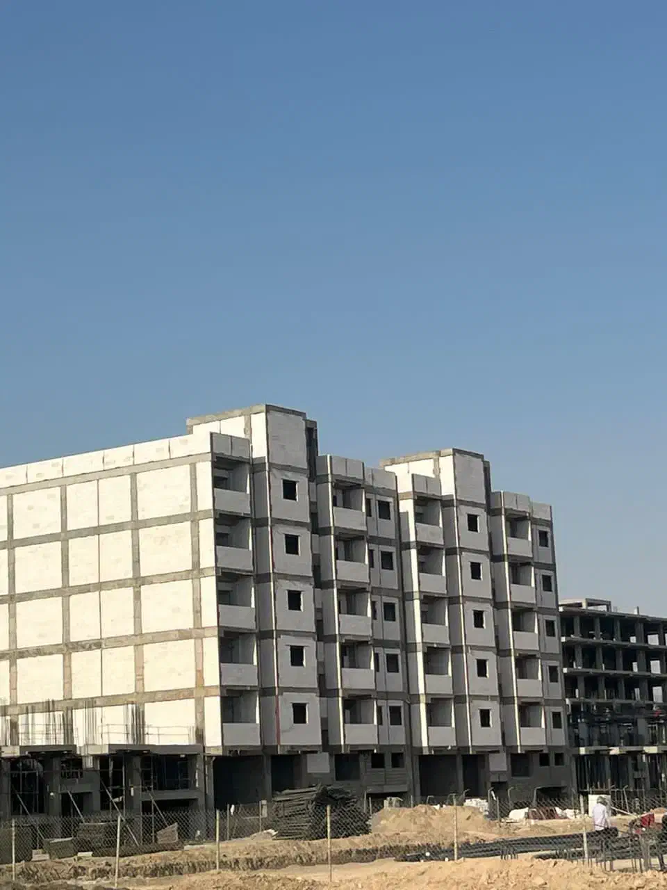 پیش فروش مسکن پرند رباط تهران اسلام شهرقائمیه|فروش آپارتمان|رباطکریم, رباطکریم|دیوار