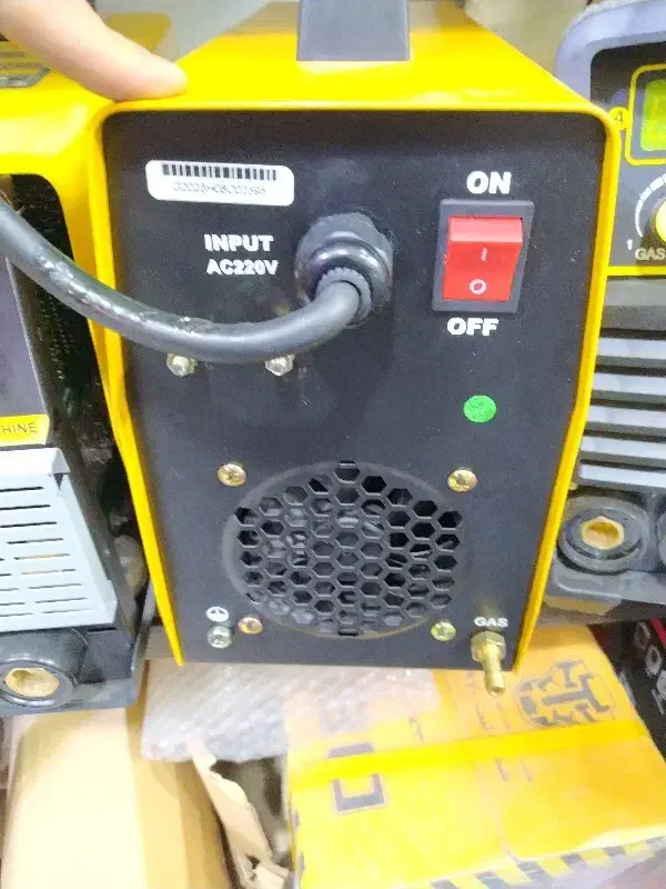 CUT 40|ماشین‌آلات صنعتی|سبزوار, امیریه|دیوار