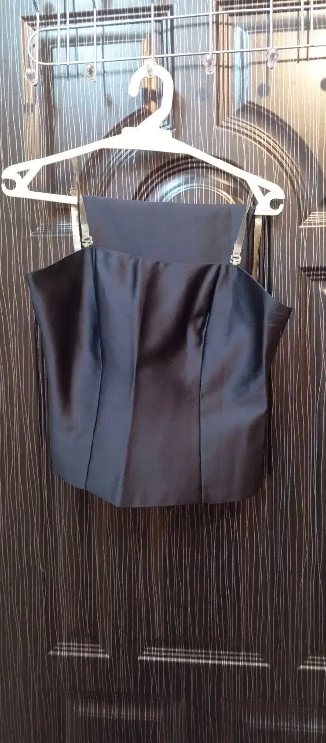 کت دامن جواهردوزی|لباس|اردبیل, |دیوار