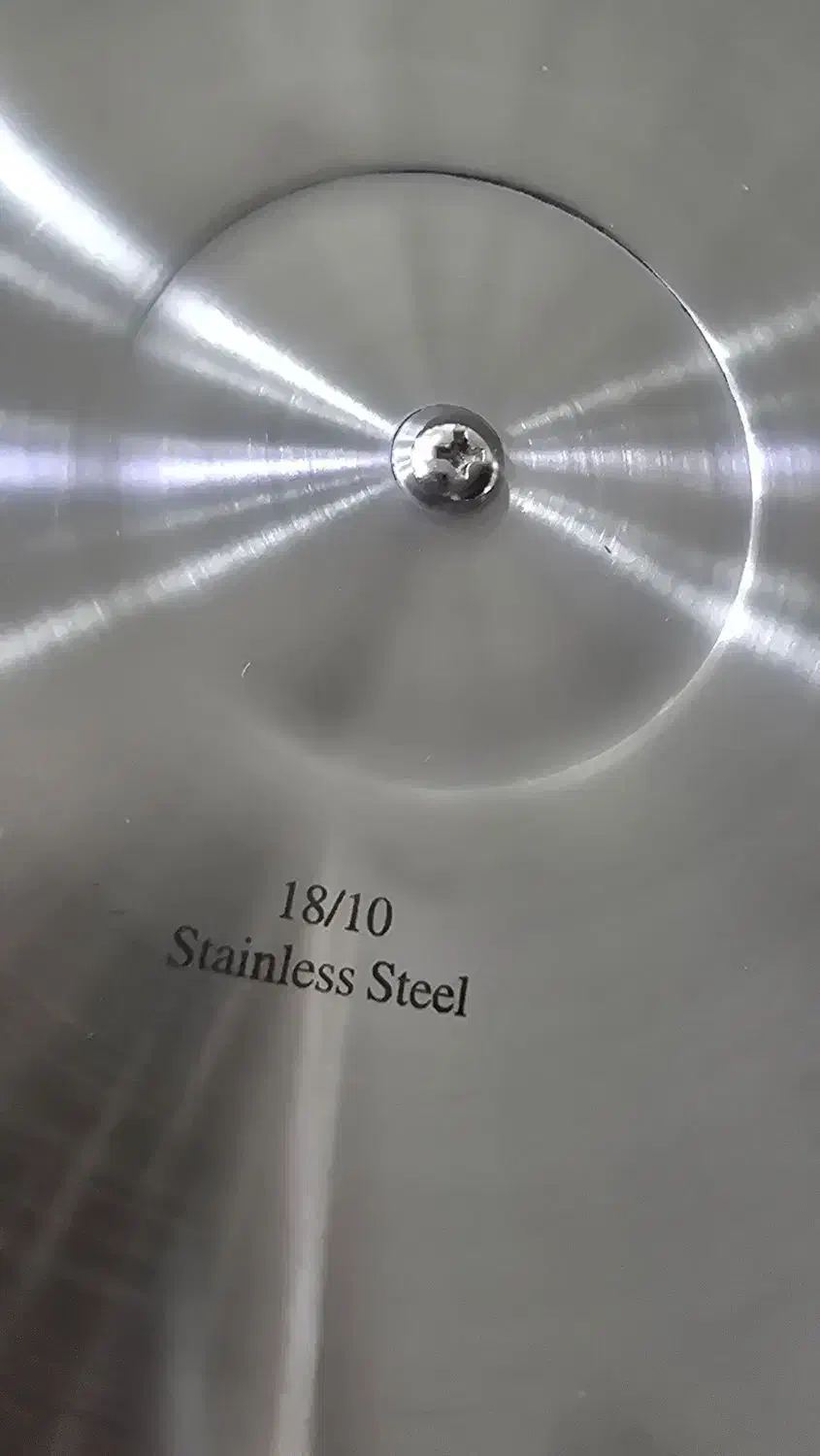 سه عدد سوفله خوری|ظروف سرو و پذیرایی|تهران, امیریه|دیوار