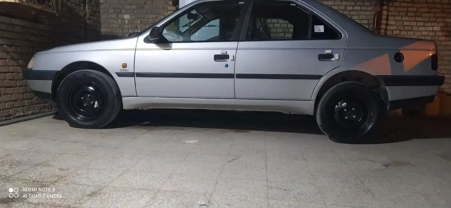 حمیدیه|خودرو سواری و وانت|حمیدیه, |دیوار