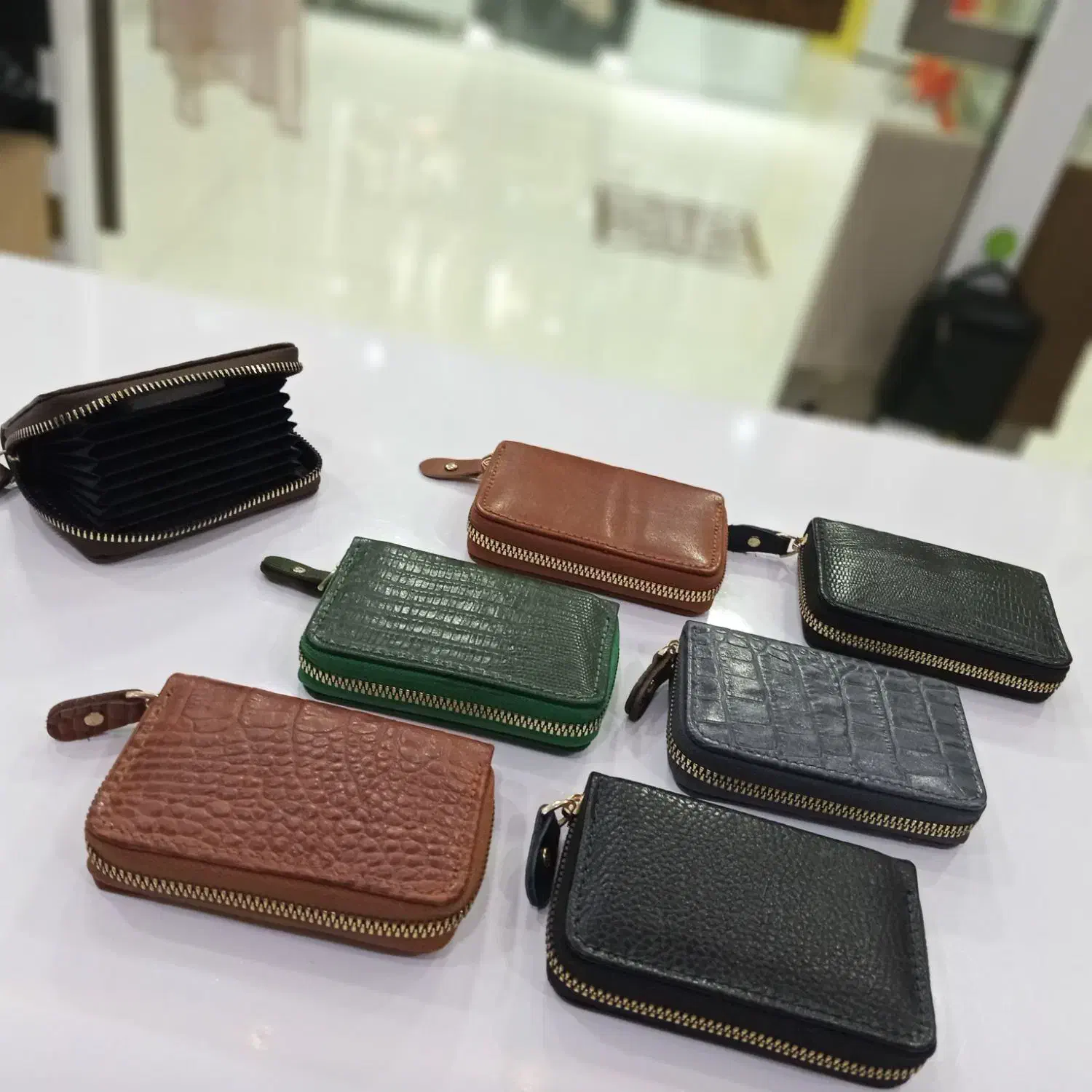 جاکارتی|کیف، کفش، کمربند|اسلامآباد غرب, |دیوار