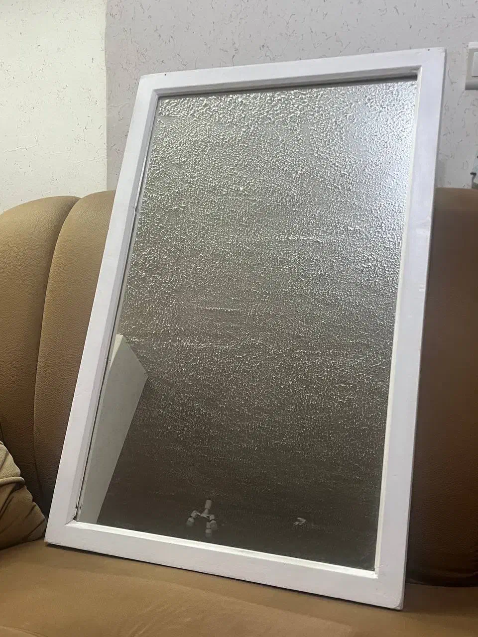 اینه تکنولوژی ایتالیا|آینه|اصفهان, فرودگاه شهید بهشتی|دیوار