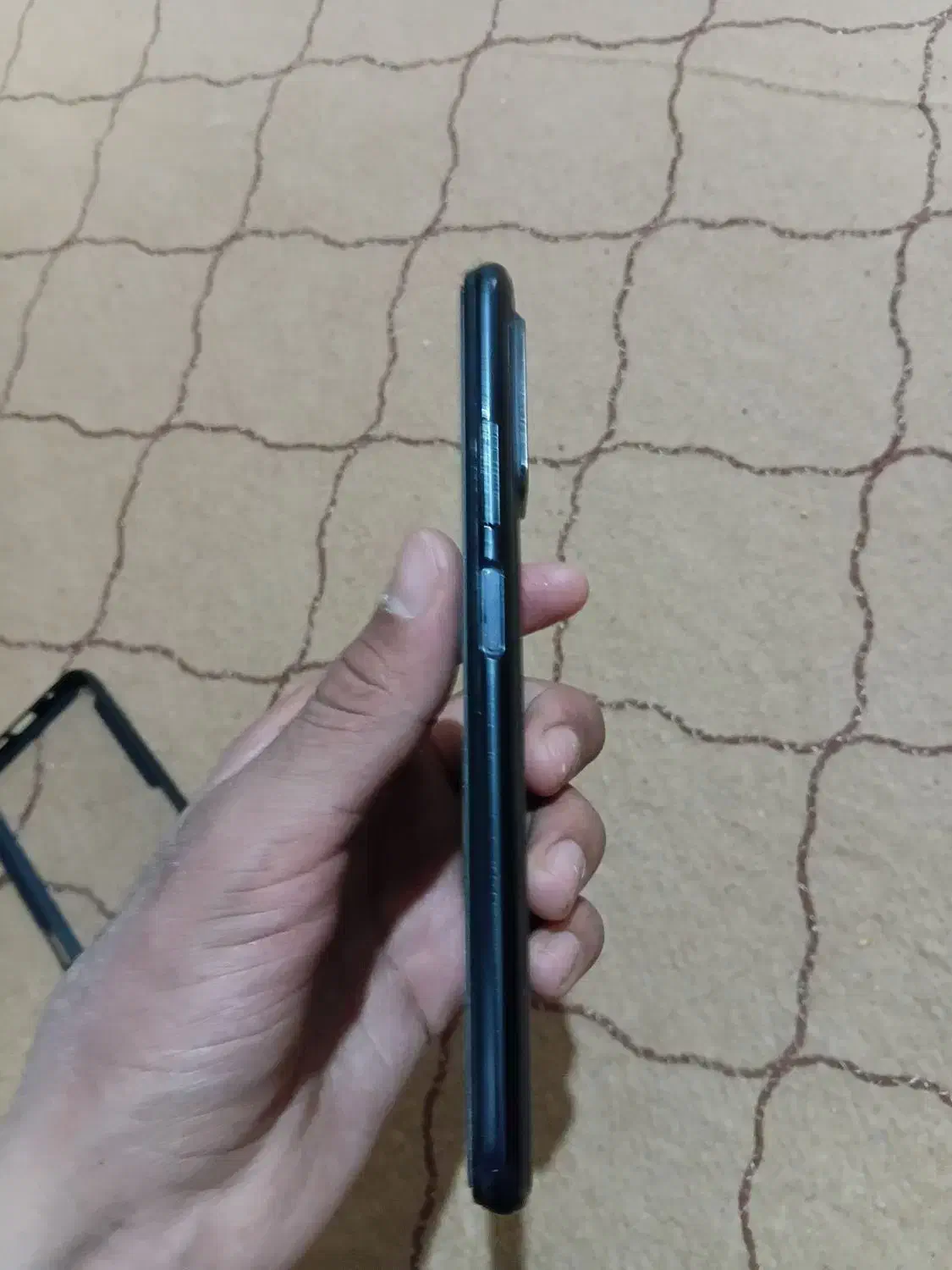 ردمی نوتی|موبایل|بجنورد, |دیوار