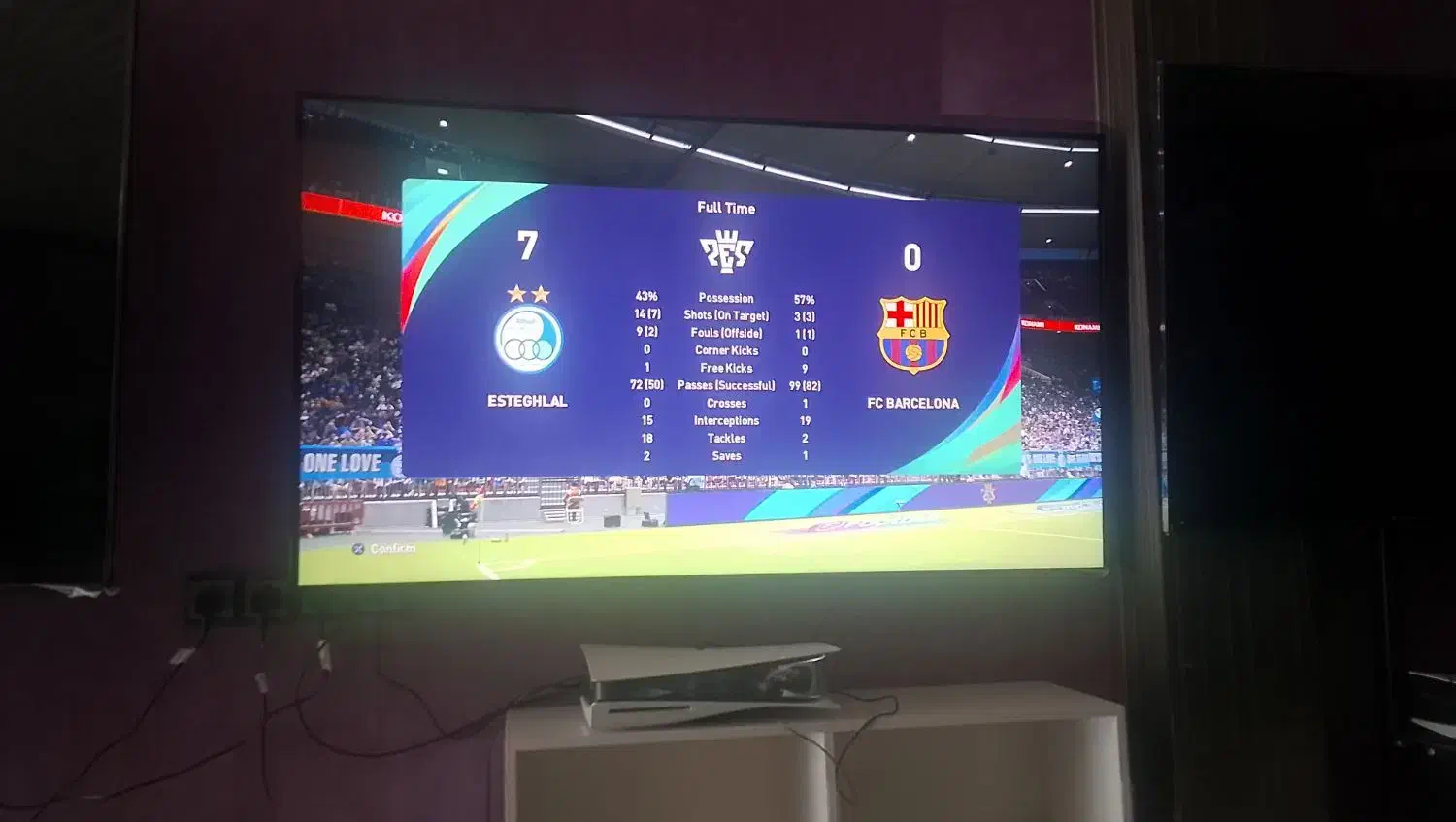 اکانت|کنسول، بازی ویدئویی و آنلاین|برازجان, |دیوار