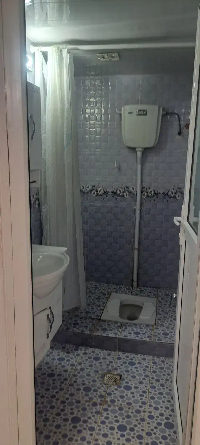 اجاره ویلایی طبقه اول|اجارهٔ خانه و ویلا|شهرضا, |دیوار