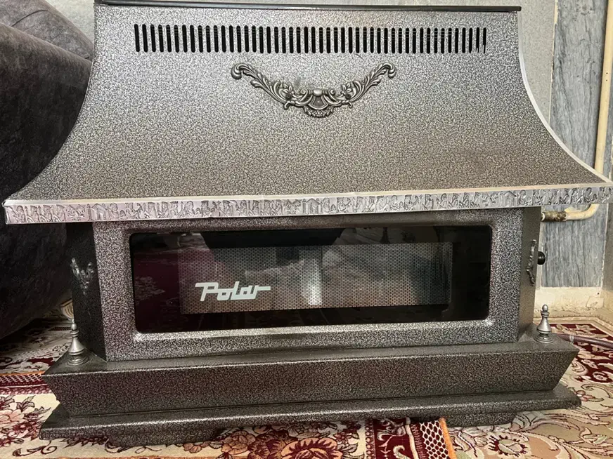 بخاری و شومینه ۳۰۰۰۰|بخاری، هیتر، شومینه|کنگاور, |دیوار