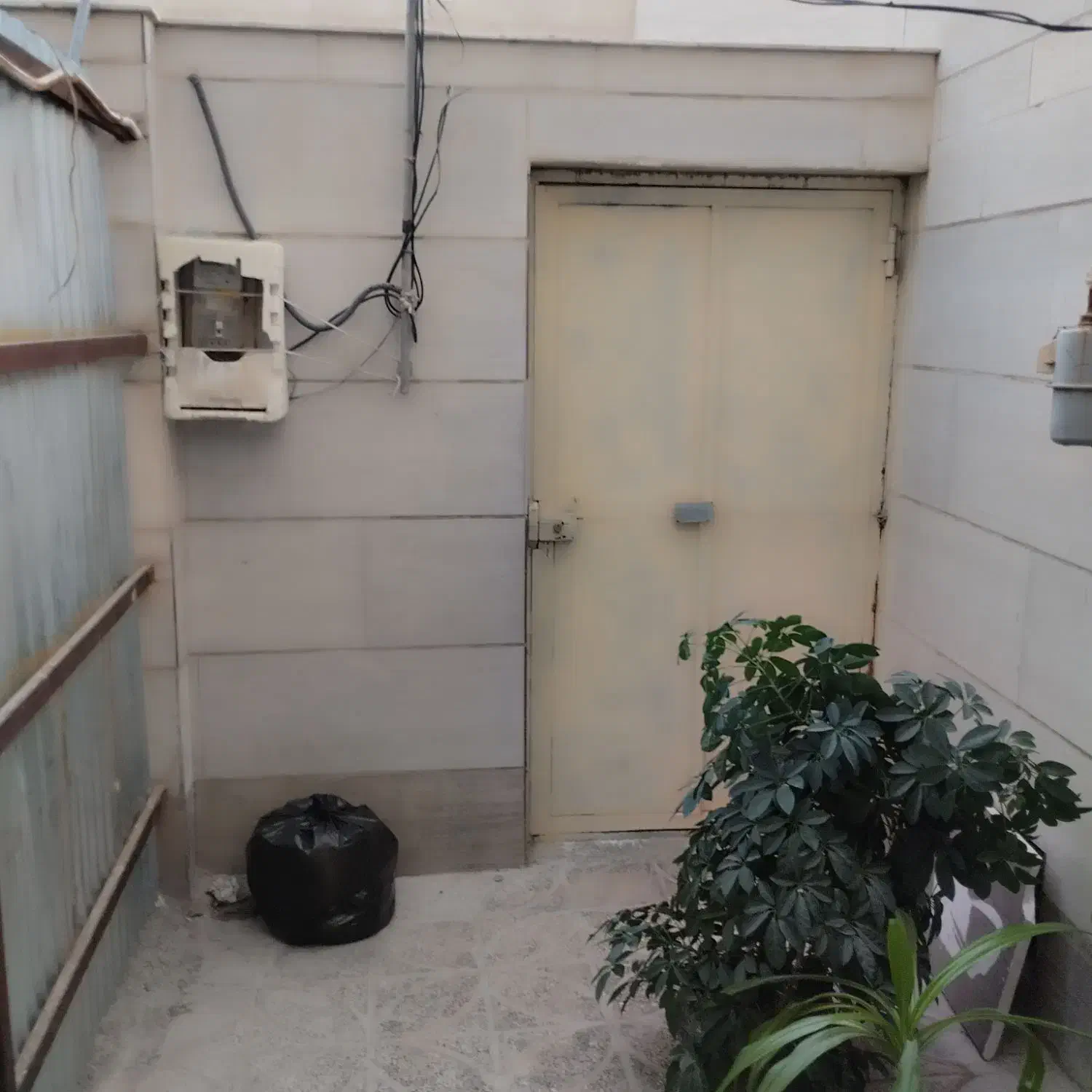 رهن کامل منزل مسکونی فردوسی مرودشت|اجارهٔ خانه و ویلا|مرودشت, فرهنگ|دیوار