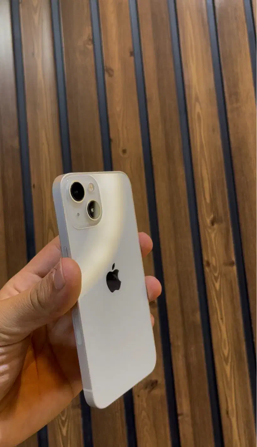 ایفون ۱۳|موبایل|ارومیه, |دیوار