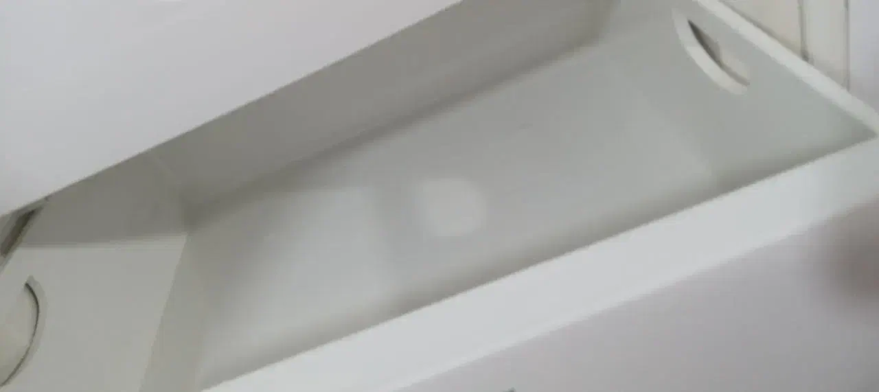 فریرز|یخچال و فریزر|شوط, |دیوار