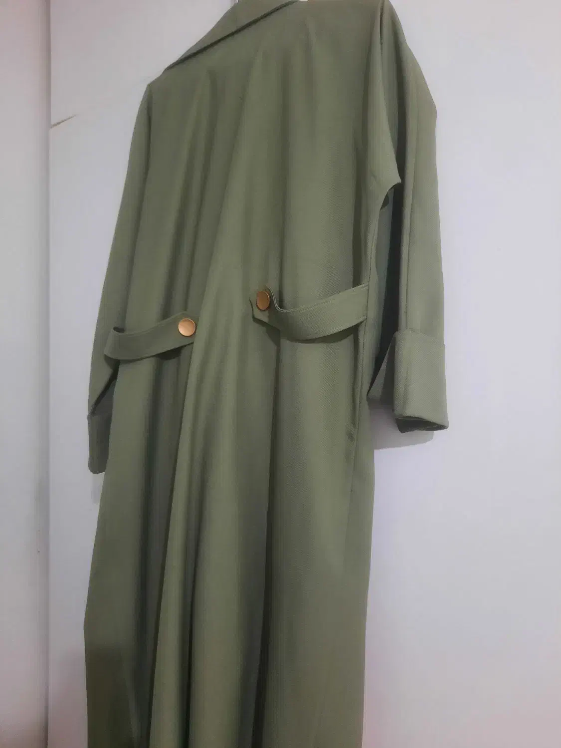 مانتو مازراتی نو|لباس|کوهدشت, |دیوار