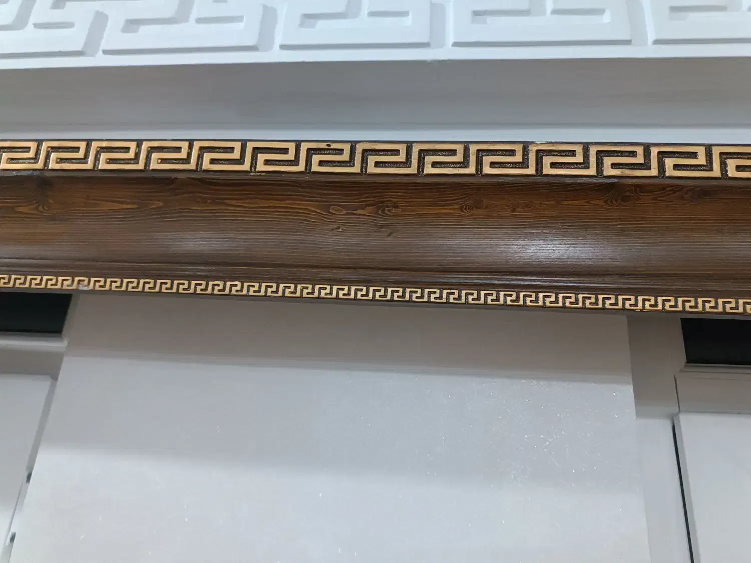 کتیبه/آرگ|پرده، رانر، رومیزی|قزوین, |دیوار