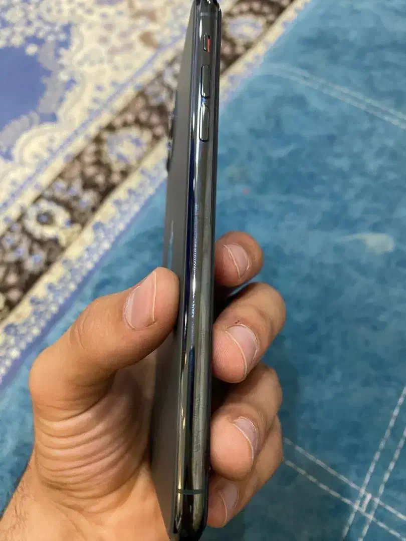 آیفون ۱۱ پرومکس|موبایل|لامرد, |دیوار