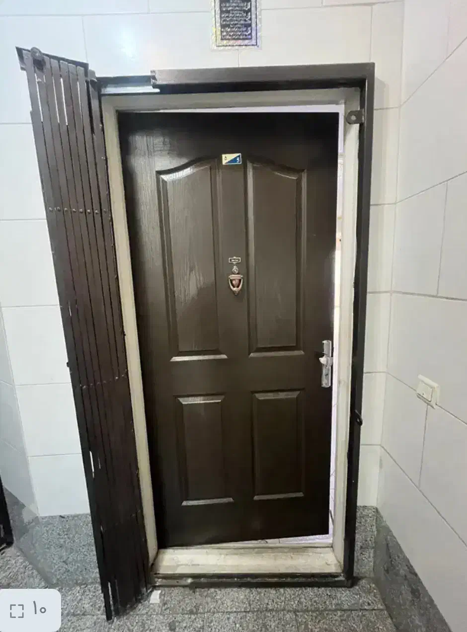 95متر/2خواب/طبقه2|اجارهٔ آپارتمان|تهران, جوانمردان (اندیشه)|دیوار