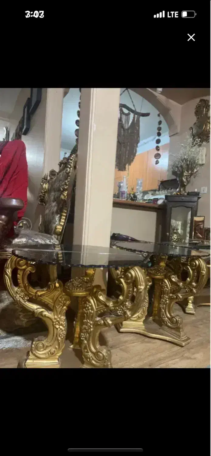 حراج ..فروش وسایل منزل|فرش|کرمان, |دیوار