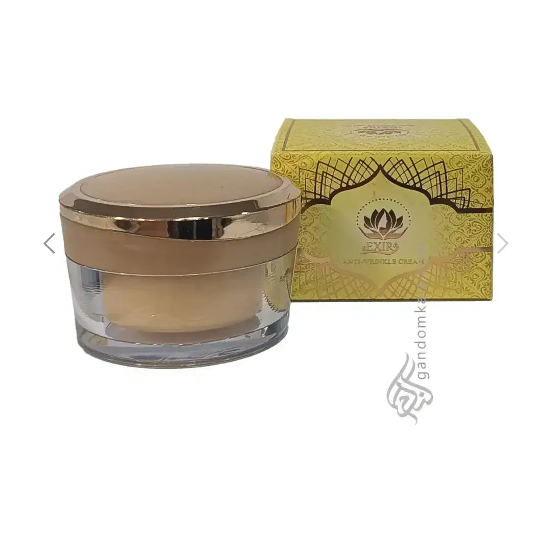 کرم جوانه گندم|آرایشی، بهداشتی، درمانی|پاوه, |دیوار