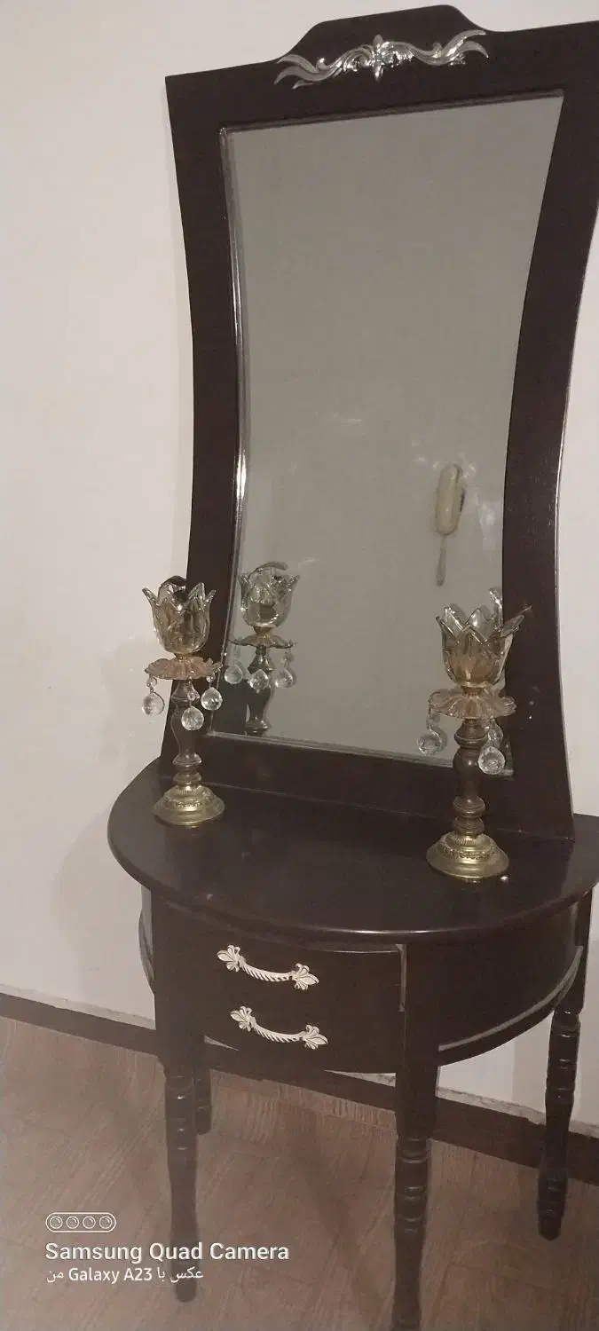 فروش لوازم خانگی بدون هیچ خط و خش|بوفه، ویترین، کنسول|نکا, |دیوار