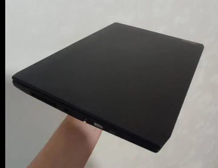 Lenovo ideapad gaming3|رایانه همراه|هشتگرد, شهرک اداری|دیوار