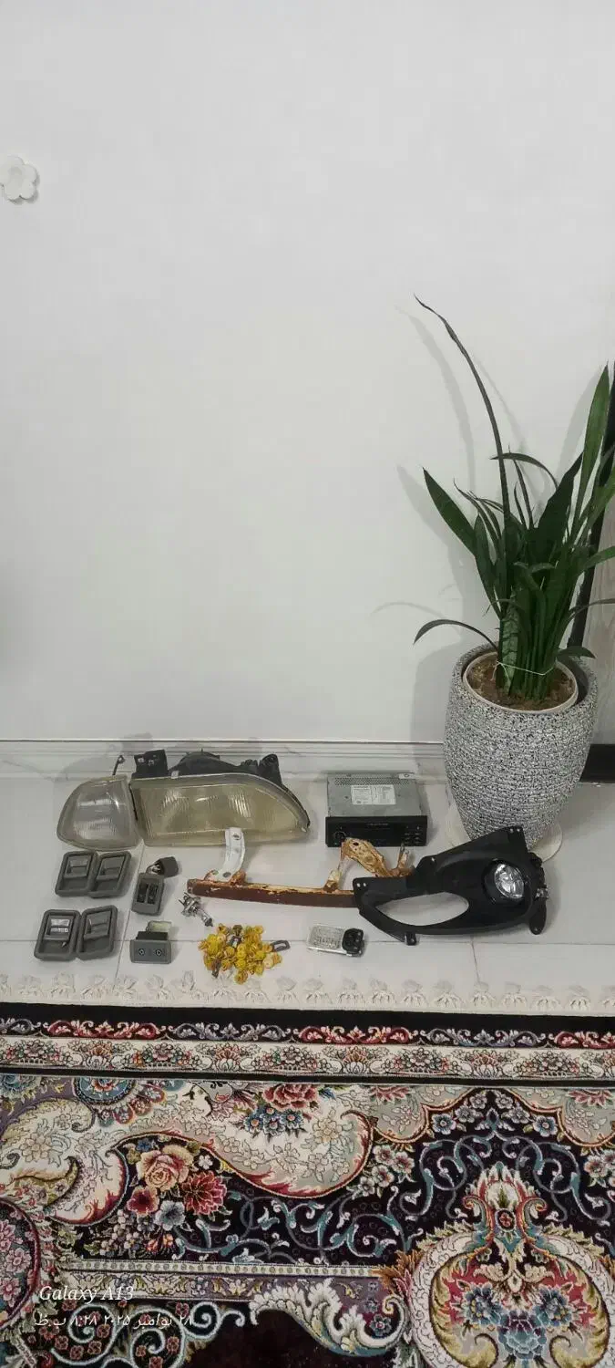 لوازم فروشی|حراج|زنجان, |دیوار