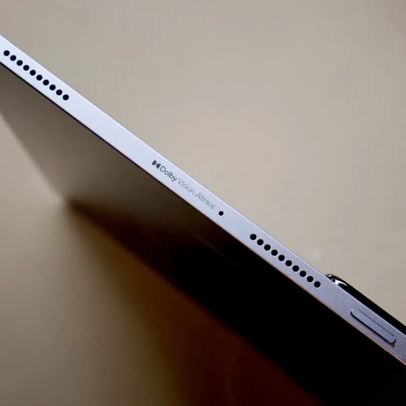 Xiaomi Pad 7|تبلت|کرمان, |دیوار