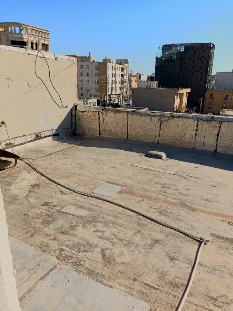 اجاره واحد۴۰متری در عاشوری|اجارهٔ آپارتمان|بوشهر, |دیوار