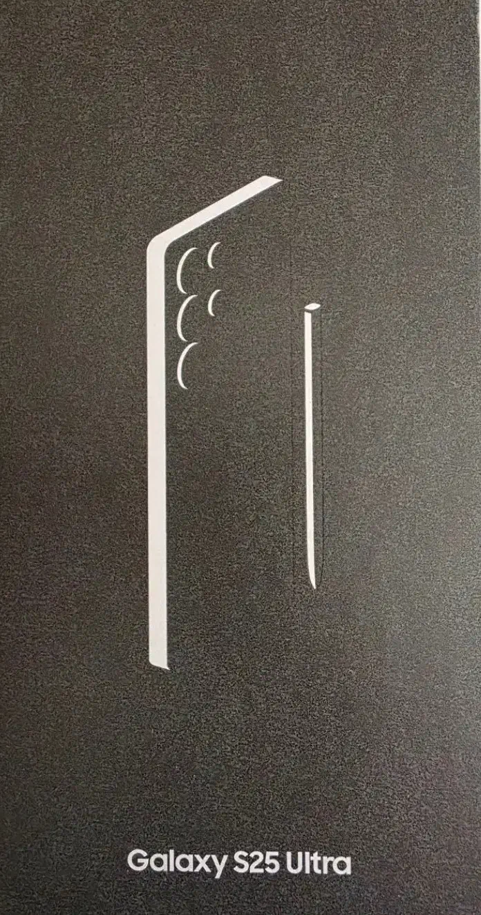 سامسونگ s25 ultra black|موبایل|اصفهان, چرخاب|دیوار