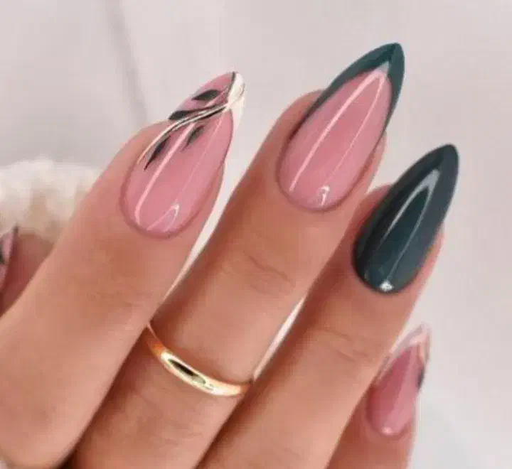 ترمیم و کاشت|خدمات آرایشگری و زیبایی|فردیس, خیام غربی|دیوار