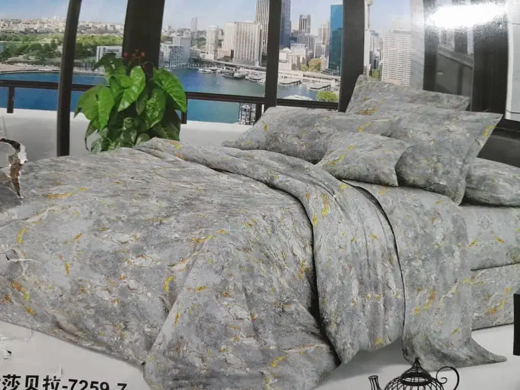 تولید کننده انواع کالای خواب|سرویس روتختی|رباطکریم, کاظمآباد|دیوار