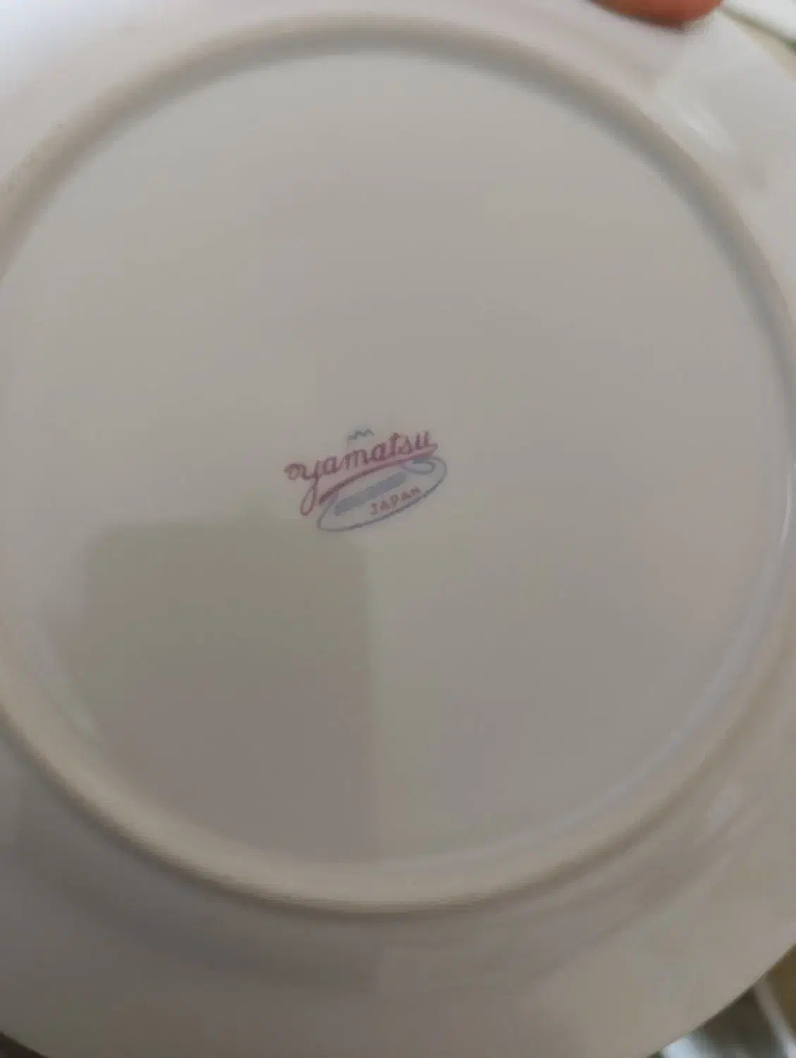 چینی گل سرخی|ظروف سرو و پذیرایی|تهران, دولاب|دیوار