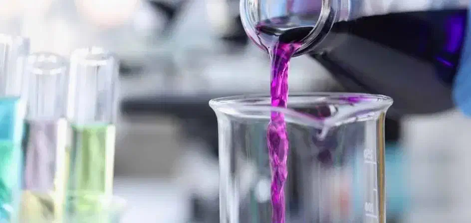 استخدام تکنسین آزمایشگاه|استخدام صنعتی، فنی، مهندسی|مراغه, |دیوار