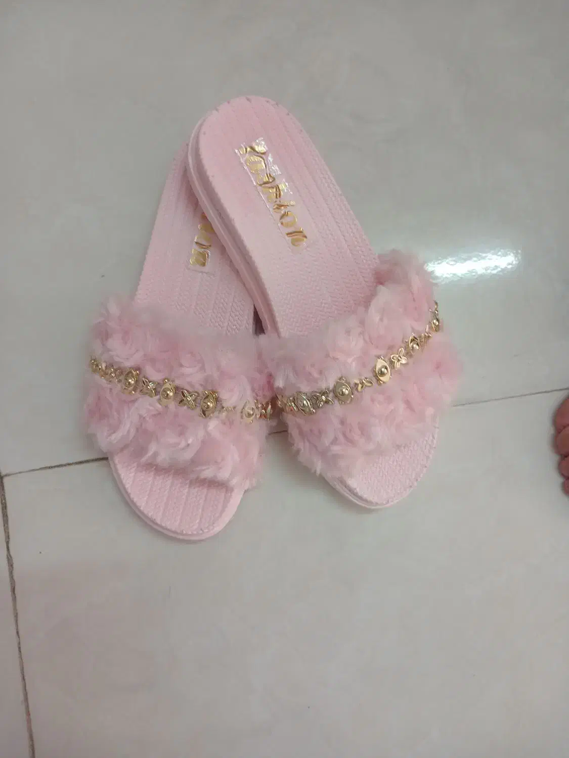 لباس زمستانه|لباس|خمینی‌شهر, |دیوار