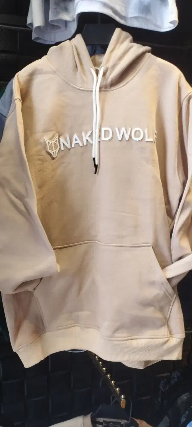 جشنواره پاییزی هودی|لباس|قم, امامزاده ابراهیم|دیوار