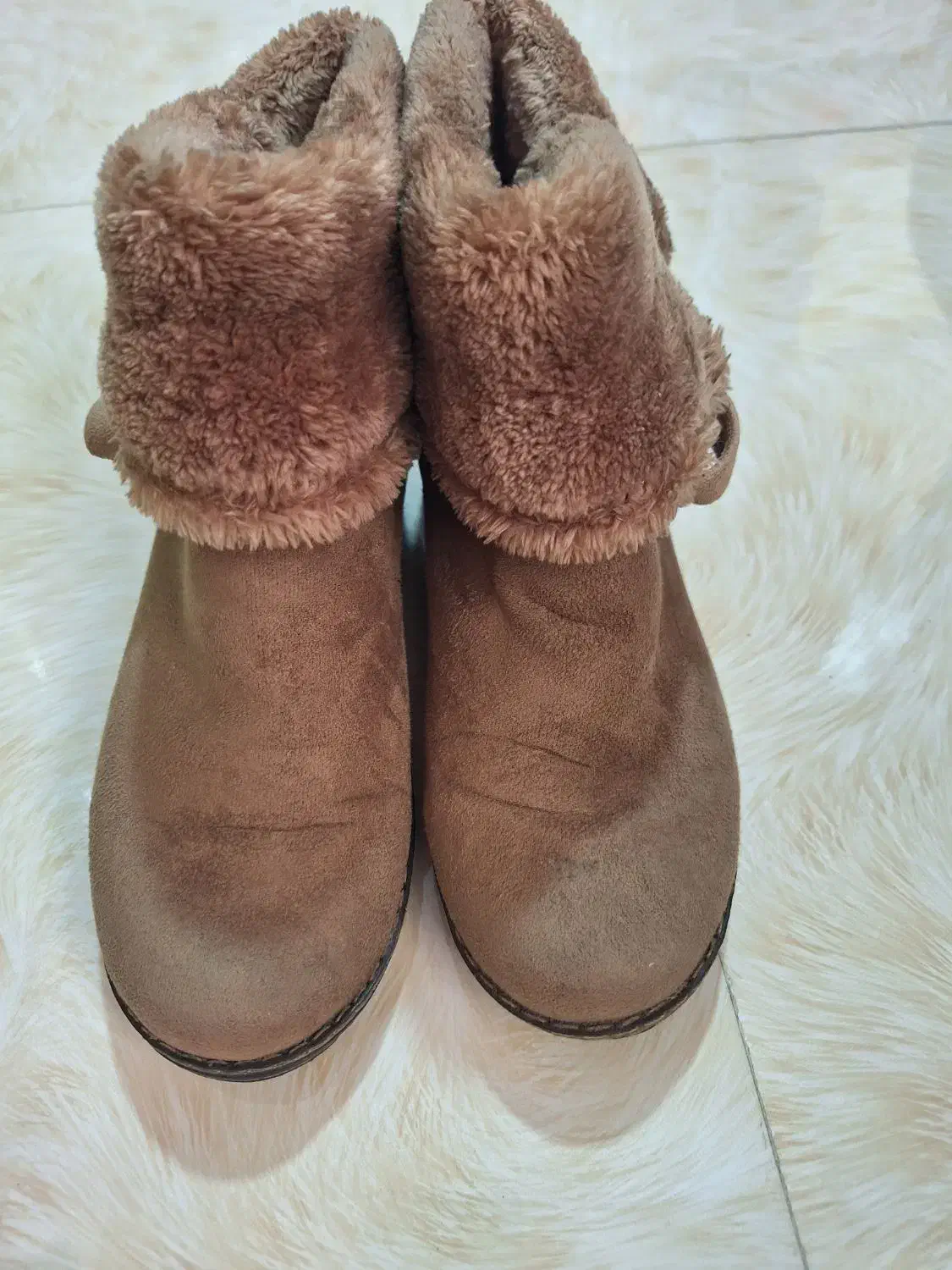 کفش مجلسی وبوت|کیف، کفش، کمربند|رشت, یخسازی|دیوار