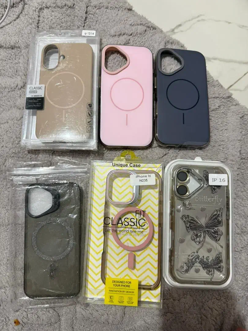 قاب|لوازم جانبی موبایل و تبلت|کرج, فاز ۲ مهرشهر|دیوار