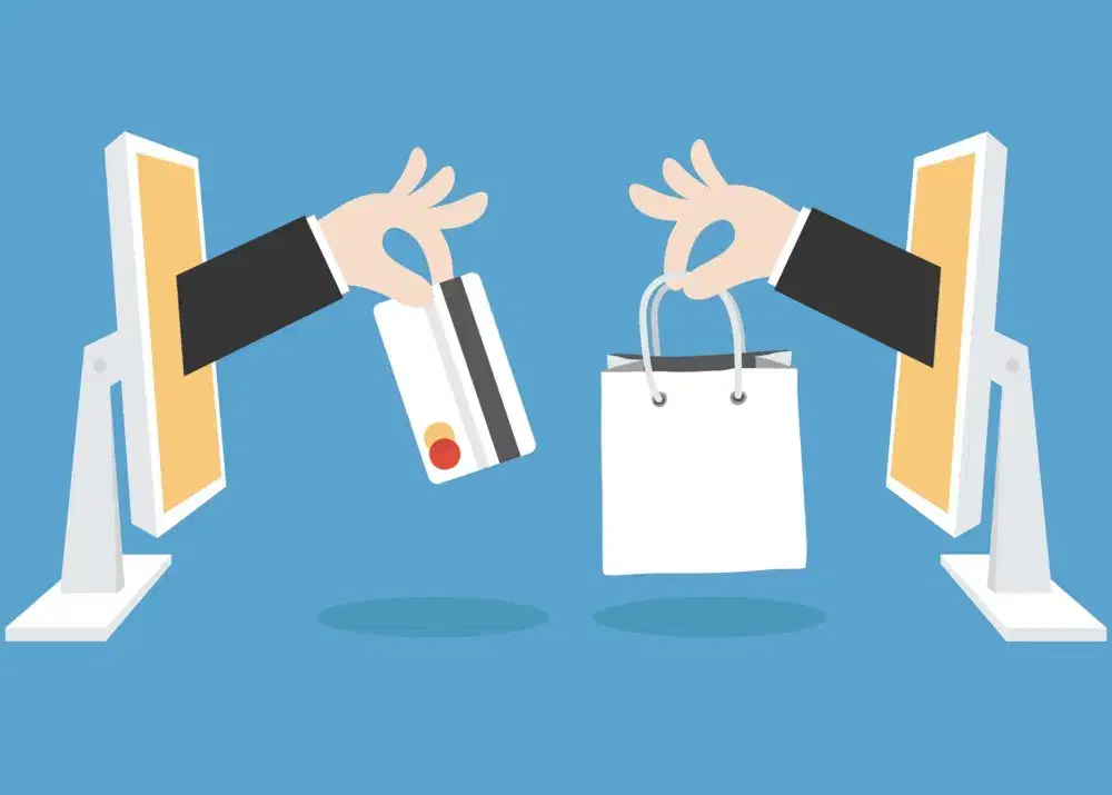 همه مدل پرینتر و لوازم پرینتر را داریم|پرینتر، اسکنر، کپی، فکس|تهران, شهرک آپادانا|دیوار