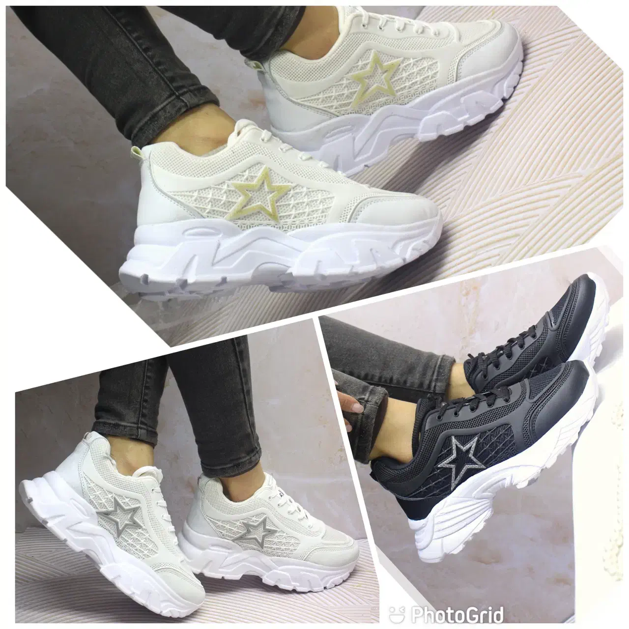 کفش بسکتبال لژدار|ورزش‌های توپی|سبزوار, شهرک ابوذر|دیوار