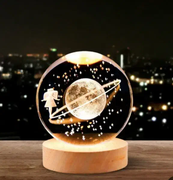 چراغ خاب|چراغ خواب و آباژور|ازنا, |دیوار