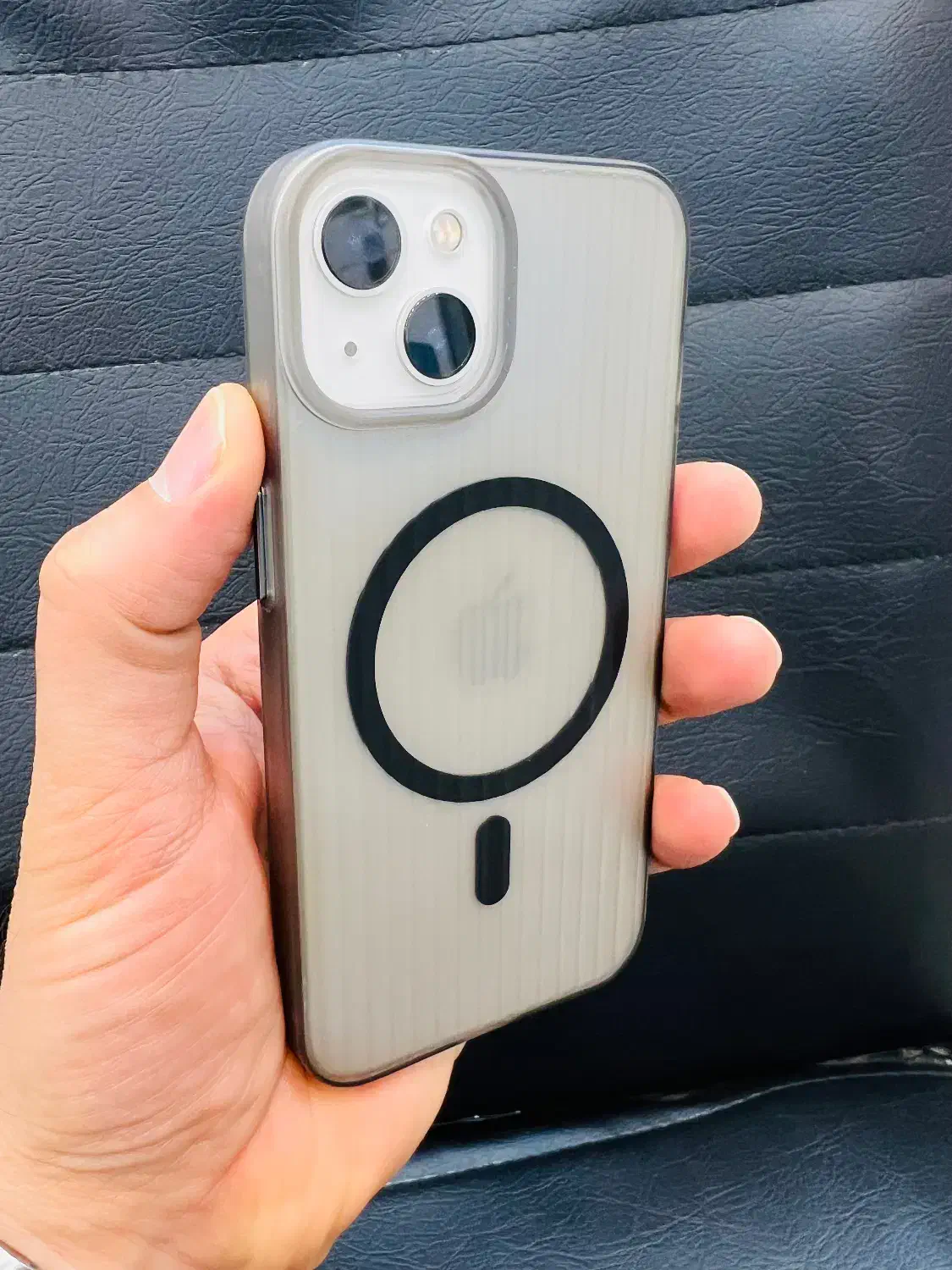 iphone 13 normall|موبایل|زاهدان, |دیوار