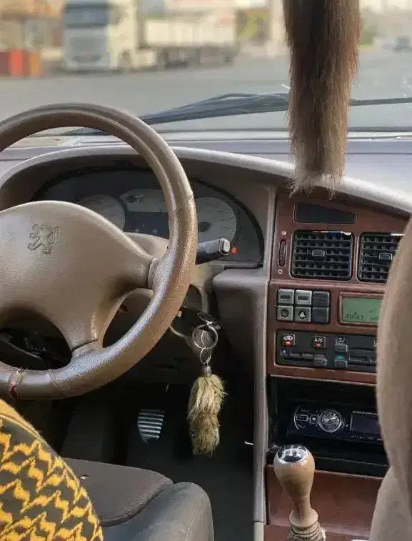 elx 84|خودرو سواری و وانت|جیرفت, |دیوار